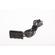DK-415 DC Coupler Battery Eliminator Con...: Picture 1 thumbnail