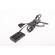 DK-415 DC Coupler Battery Eliminator Con...: Picture 3 thumbnail