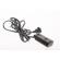 DK-415 DC Coupler Battery Eliminator Con...: Picture 1 thumbnail