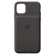 Apple Battery Case 11 Pro Max: Picture 4 thumbnail
