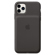 Apple Battery Case 11 Pro Max: Picture 1 thumbnail