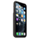 Apple Battery Case 11 Pro Max: Picture 3 thumbnail