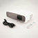 BenQ HT3550: Picture 4 thumbnail
