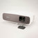 BenQ HT3550: Picture 1 thumbnail