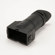 Sony Viewfinder for Sony NEX-FS100 and N...: Picture 5 thumbnail