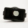 Sony Viewfinder for Sony NEX-FS100 and N...: Picture 1 thumbnail