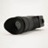 Sony Viewfinder for Sony NEX-FS100 and N...: Picture 2 thumbnail