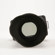 Sony Viewfinder for Sony NEX-FS100 and N...: Picture 3 thumbnail