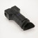 Sony Viewfinder for Sony NEX-FS100 and N...: Picture 4 thumbnail