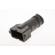 Sony Viewfinder for Sony NEX-FS100 and N...: Picture 3 thumbnail