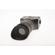 Sony Viewfinder for Sony NEX-FS100 and N...: Picture 1 thumbnail