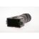 Sony Viewfinder for Sony NEX-FS100 and N...: Picture 2 thumbnail