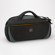 Kata CC-195 GDC Series xtra Large Case f...: Picture 3 thumbnail