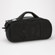 Kata CC-195 GDC Series xtra Large Case f...: Picture 1 thumbnail
