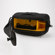 Kata CC-195 GDC Series xtra Large Case f...: Picture 2 thumbnail