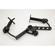 Neewer Portable Handheld Mechanical Stab...: Picture 2 thumbnail