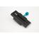 Neewer Portable Handheld Mechanical Stab...: Picture 4 thumbnail
