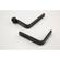 Neewer Portable Handheld Mechanical Stab...: Picture 6 thumbnail