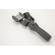 DJI Osmo Mobile 2: Picture 5 thumbnail