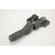 DJI Osmo Mobile 2: Picture 3 thumbnail