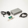 Matrox MXO2: Picture 6 thumbnail