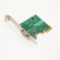Matrox MXO2: Picture 1 thumbnail