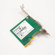 Matrox MXO2: Picture 2 thumbnail
