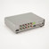 Matrox MXO2: Picture 4 thumbnail