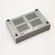 Matrox MXO2: Picture 5 thumbnail