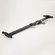 Cinevate Inc 35" Atlas 10 LTS DSLR Slide...: Picture 3 thumbnail