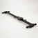 Cinevate Inc 35" Atlas 10 LTS DSLR Slide...: Picture 1 thumbnail