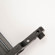 Cinevate Inc 35" Atlas 10 LTS DSLR Slide...: Picture 2 thumbnail