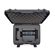 Matterport Pro2: Picture 2 thumbnail