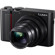 Panasonic Lumix DC-ZS200: Picture 1 thumbnail