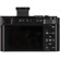 Panasonic Lumix DC-ZS200: Picture 2 thumbnail