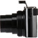 Panasonic Lumix DC-ZS200: Picture 3 thumbnail