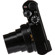 Panasonic Lumix DC-ZS200: Picture 4 thumbnail