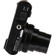 Panasonic Lumix DC-ZS200: Picture 5 thumbnail