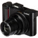 Panasonic Lumix DC-ZS200: Picture 6 thumbnail