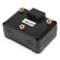 IndiPRO Battery + Charger: Picture 3 thumbnail