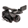 Canon XF605: Picture 1 thumbnail