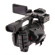 Canon XF605: Picture 2 thumbnail