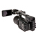 Canon XF605: Picture 3 thumbnail
