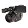 Canon XF605: Picture 4 thumbnail