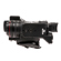 Canon XF605: Picture 5 thumbnail