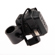 Sony DSR-PDX10 3CCD DVCAM Professional C...: Picture 2 thumbnail