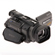 Sony DSR-PDX10 3CCD DVCAM Professional C...: Picture 3 thumbnail