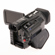 Sony DSR-PDX10 3CCD DVCAM Professional C...: Picture 4 thumbnail
