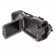 Sony DSR-PDX10 3CCD DVCAM Professional C...: Picture 5 thumbnail