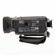 Sony DSR-PDX10 3CCD DVCAM Professional C...: Picture 6 thumbnail